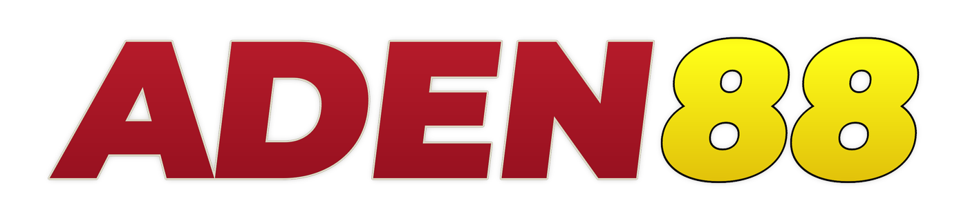 aden88